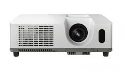 Proyector Hitachi CP-2011N Proyector Hitachi CP-2011N Resolucion XGA 1024x728 2200 Lumenes 30-300" IMG
